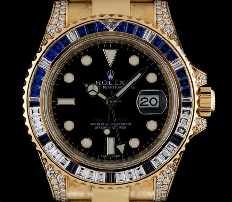 fotos de rolex en caja|imagenes de rolex real.